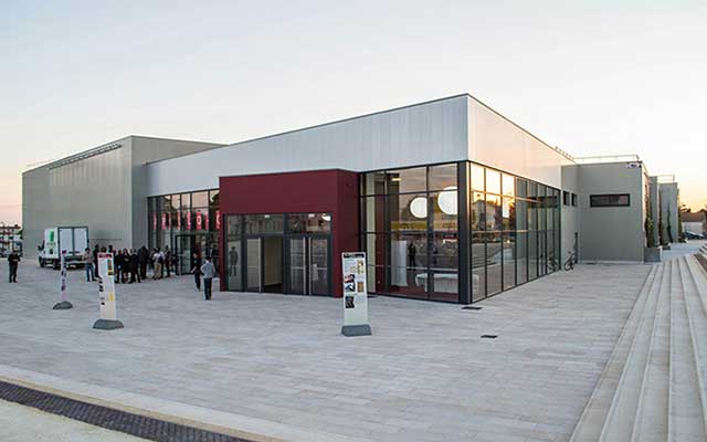 apollo_cine_8_rochefort