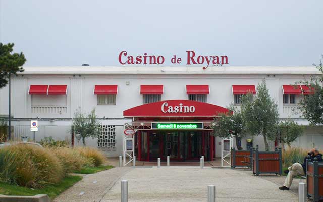 casino_royan