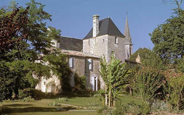 chateau_de_beaulon