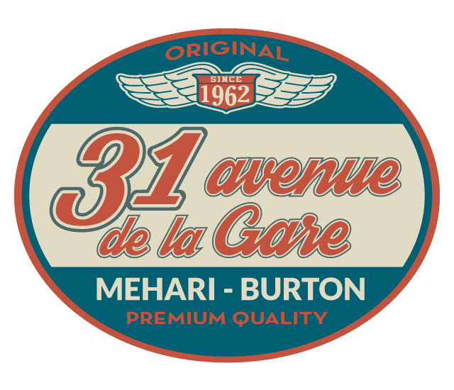  Logo_31_avenue_de_la_gare 