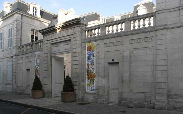 museum_d_histoire_naturelle