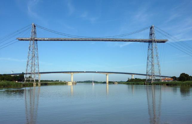 pont_transbordeur
