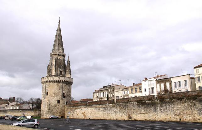 tour_de_la_lanterne