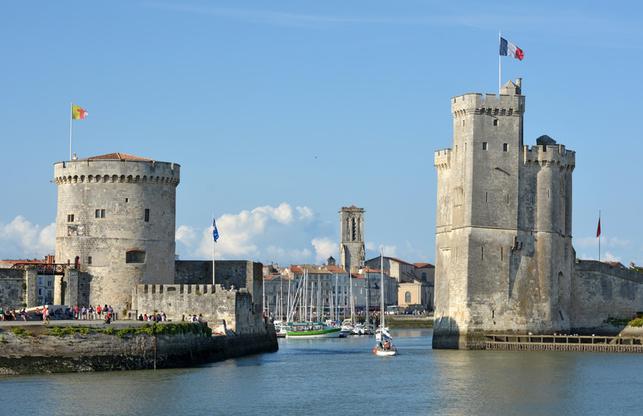 tour_saint-nicolas_tour_de_la_chaine